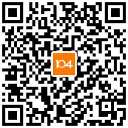 徵寺務人員@104人力銀行