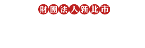 logo_not_found